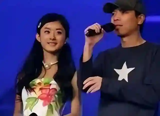一手好牌打稀烂！收视女王果然够“狂”，央媒这一次都看不下去了