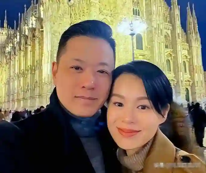 “整容脸”入侵电视剧！秒变大型翻车现场，胡杏儿怎么变成这样了