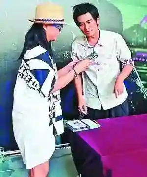 周杰伦把7个女人写进歌里，爱蔡依林最深，伤田馥甄最痛