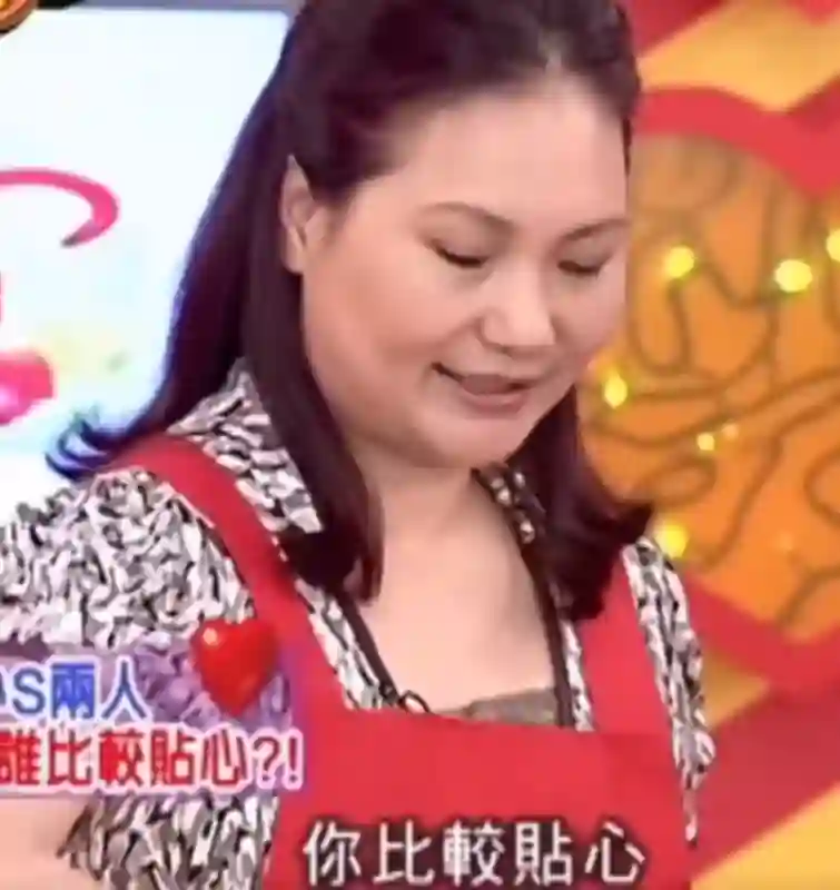 S妈又作妖？深夜发文喊话“救救我”，网友评论区吐槽戏真多
