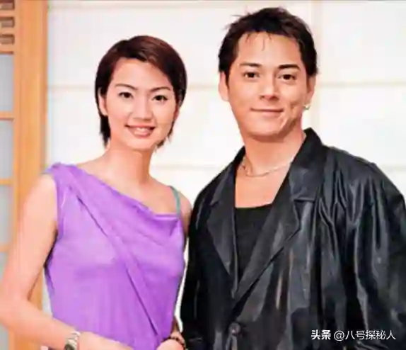 被大佬捧上位，与富商闪婚闪离，未婚生子遭抛弃的她，后来怎样？