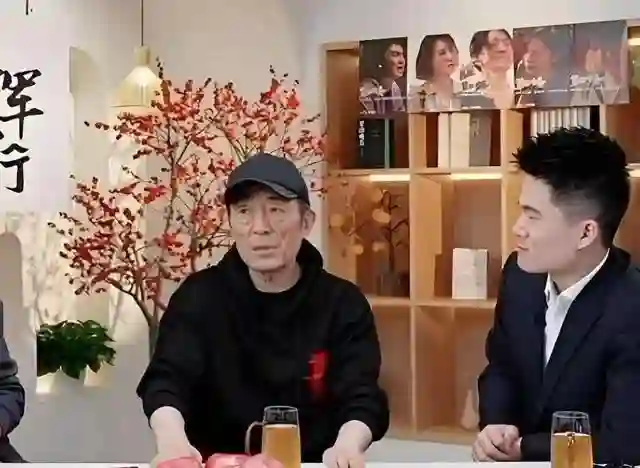 上映第三天，票房跌至1500万，离开了张艺谋，他却“烂片不断”