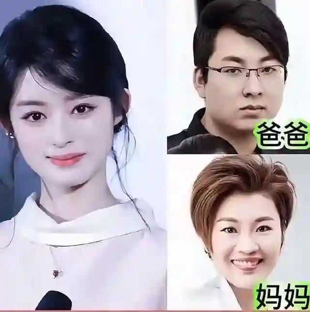 事态升级！官媒问责黄爸原单位调查草率，网友曝黄妈才是背后大佬