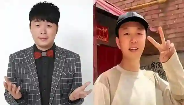 杜海涛瘦身过度惹疑，沈梦辰删合照引发婚变猜测！