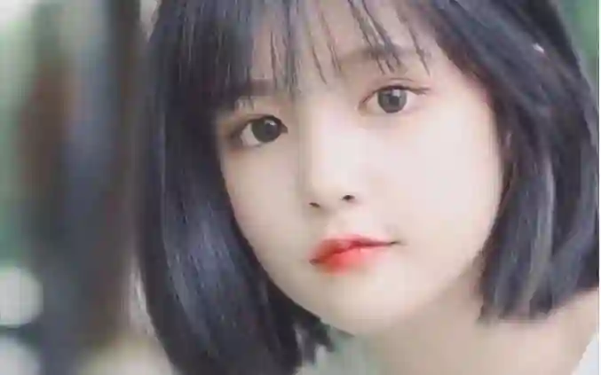 短剧女演员热度榜大洗牌，余茵重回榜首，韩雨彤爆冷跌出前五？