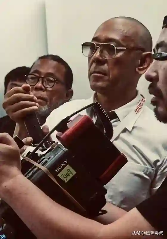暑期超40部新片列阵，谁能带市场“破冰”？