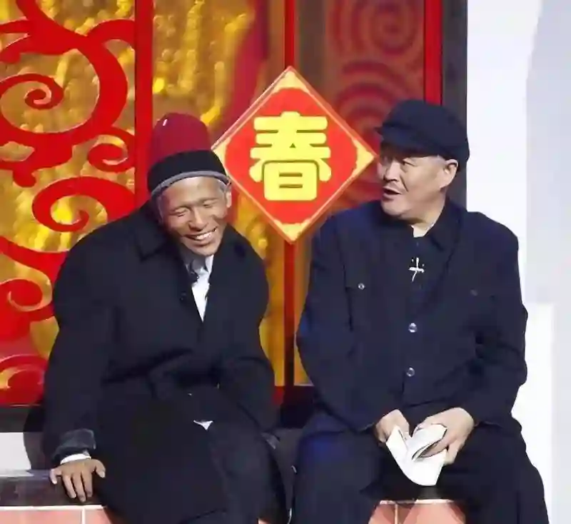 宋小宝爆红后“换剧本”娶娇妻，龙凤胎奶爸的“悔悟局”能翻盘吗