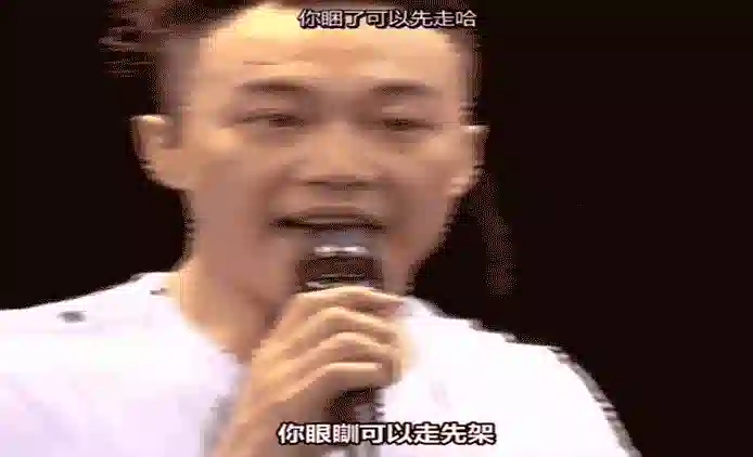 还记得陈奕迅的女儿包包吗，最让人羡慕的星二代？