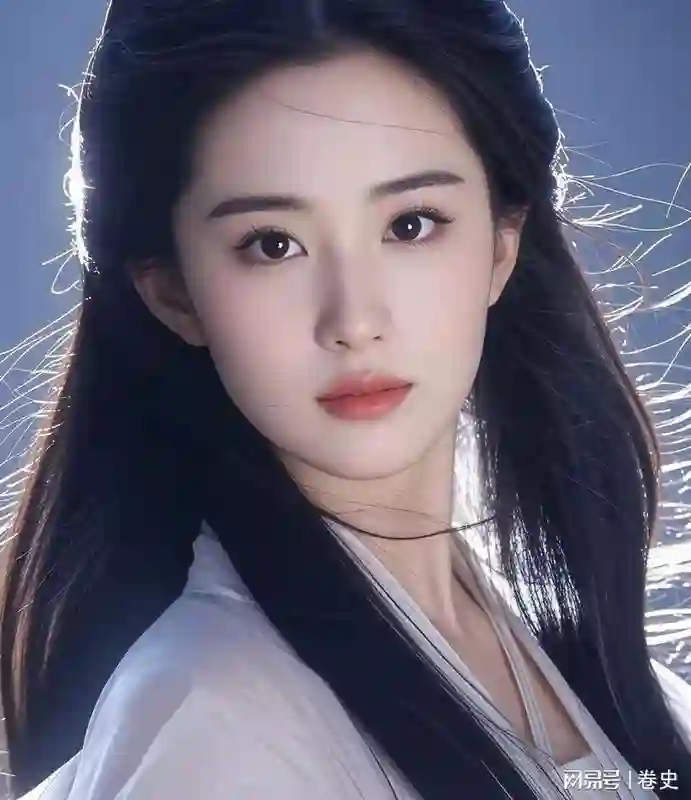事实证明，“不合群”的刘亦菲和赵丽颖，才是娱乐圈真正的聪明人