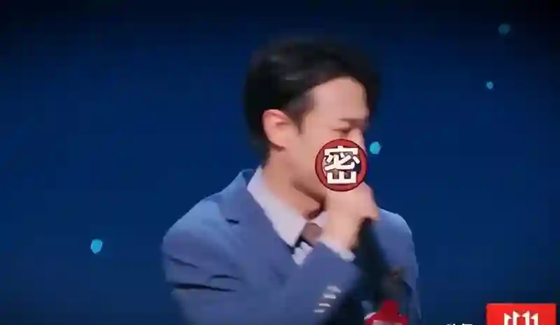 官宣仅3天！董璇二婚老公过往就被扒个干净，这次她又看走眼了？