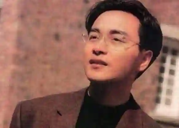22年后，张国荣自杀迎来反转，王晶再爆内幕，元凶和内地大佬有关