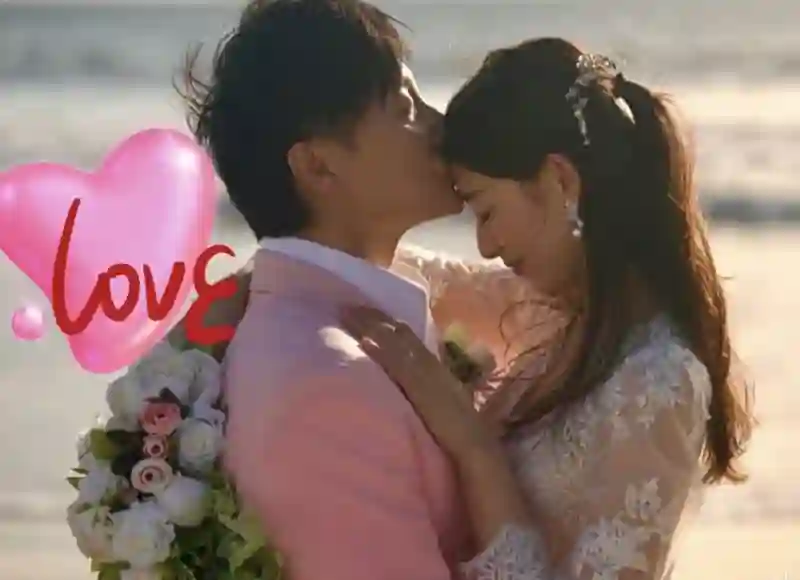 恭喜！香港知名男星自曝首胎孩子性别，称妻子太会演被骗惨
