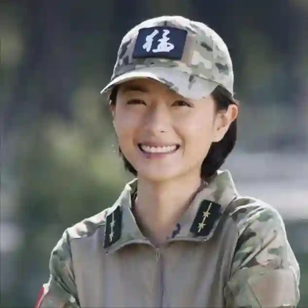 与胡歌互相成就，不婚主义却隐婚生子，43岁万茜成为人生赢家