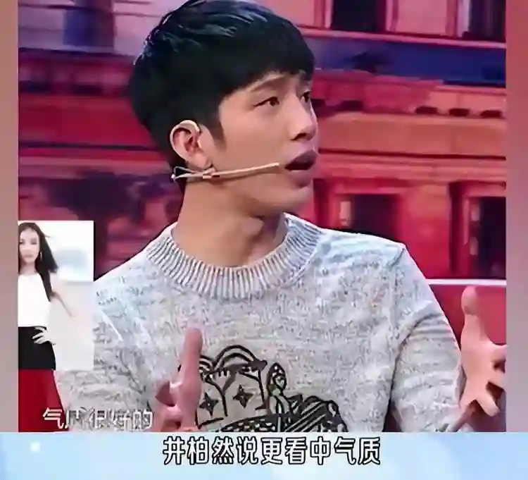 分手7年后，倪妮再度官宣喜讯！早已是井柏然“高攀不起”的存在