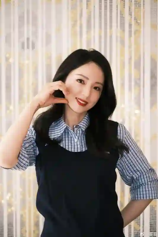 既然高云翔罪名不成立，董璇为什么不复婚？真相背后现实又扎心！