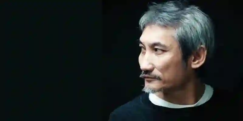 最能“扛票房”的10位导演：周星驰第8，姜文第3，张艺谋第2