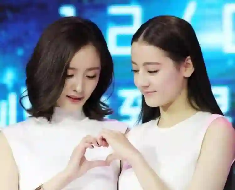 10位巨星背后的伯乐，吴孟达与贵人不复相见，周杰伦再牛没他不行
