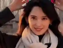 章子怡戒备眼神透出真相，汪峰关系破裂早有迹象，分开早已注定