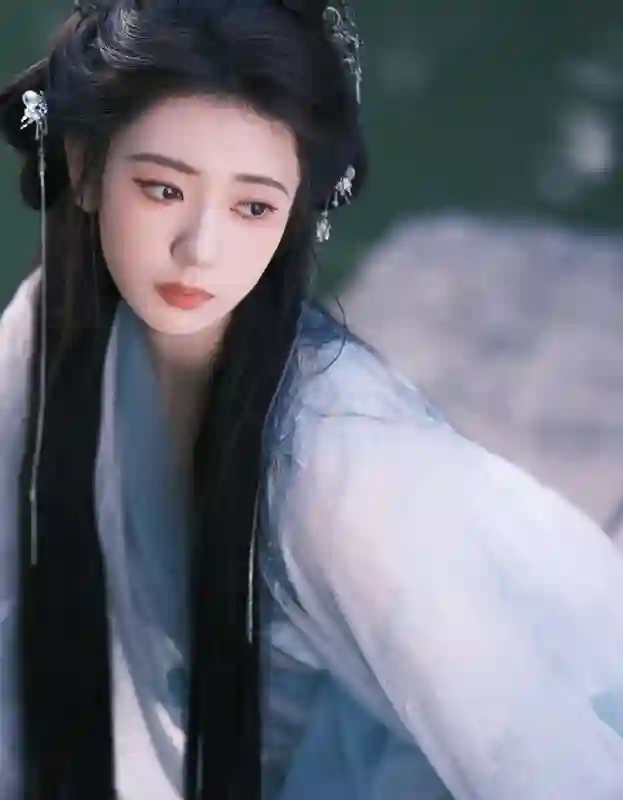 童星葛莉莎被上热搜 演艺经历再度被关注