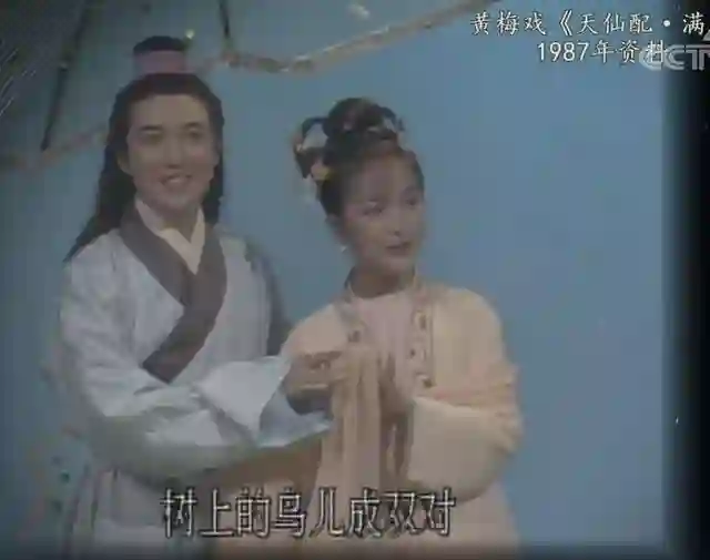 他入戏太深自诩是贾宝玉，追求陈晓旭被拒，32岁酗酒暴病永远离开