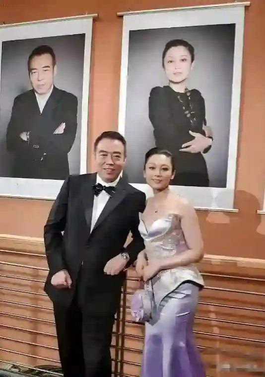 因太漂亮被导演挑中的3位女星，有一位戏还没拍完戏就怀孕了