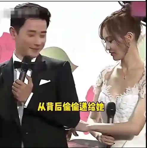 结婚6年后，再看41岁唐嫣现状，才明白罗晋为什么放弃苗圃选择她