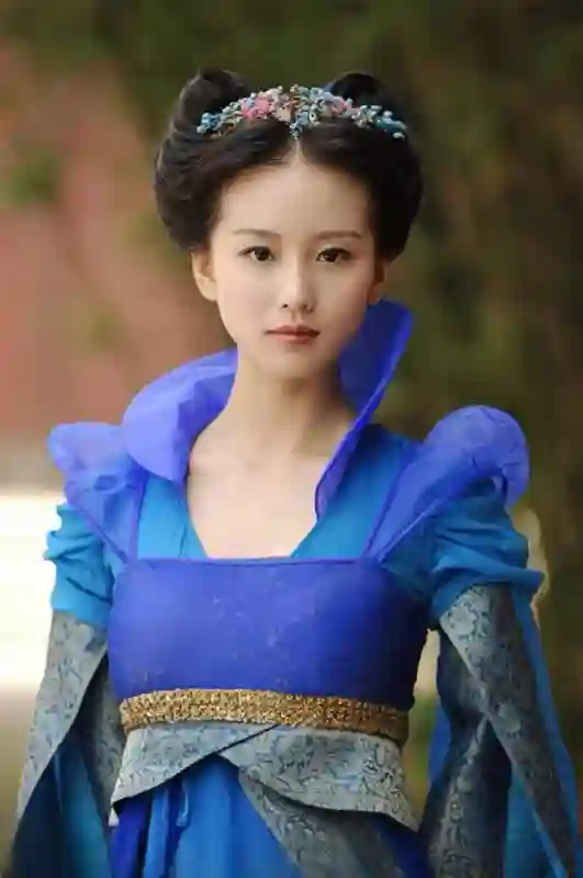 离婚传闻甚嚣尘上，“一言不发”的刘诗诗，终不再顾忌所谓的体面