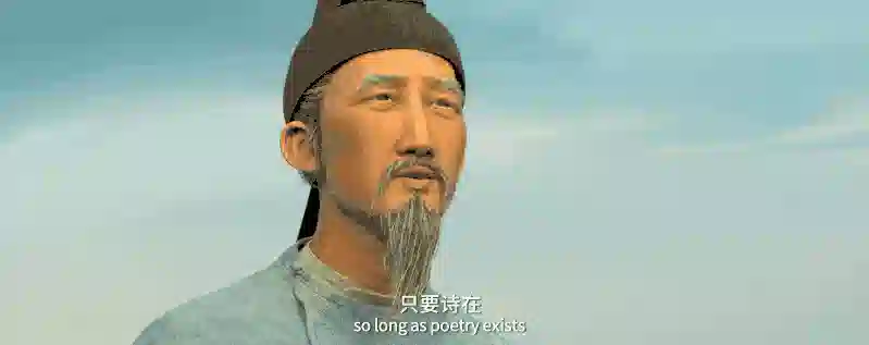 聊斋远不如预期，追光出什么问题了？