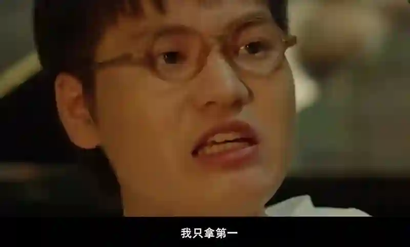 姜文新片口碑两极，“饺子”翻车，“醋”还值得品么？