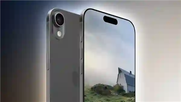 iPhone 16系列国内激活销量揭晓：Plus不足Pro版零头