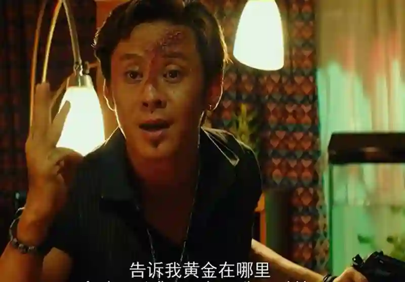 折腾一大圈才37岁，“豪门弃妇”梁洛施，最终笑到最后