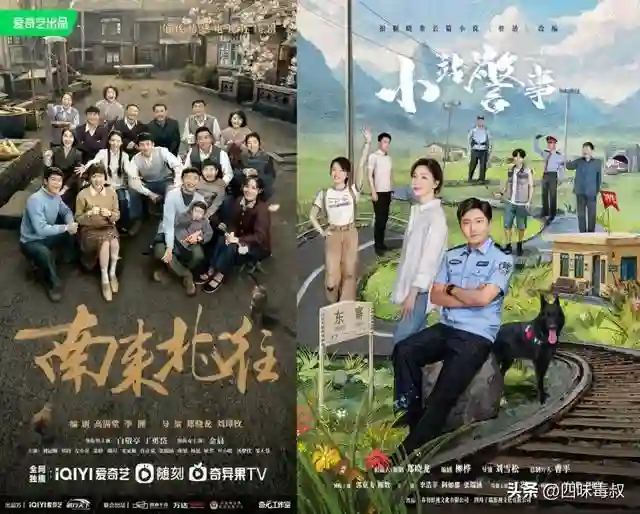AI训练师，什么时候能登上荧屏？