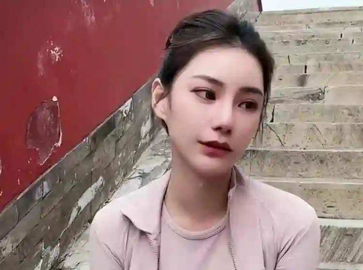 风波愈演愈烈！张兰力挺马筱梅，前夫哥正面硬刚，汪小菲进退两难
