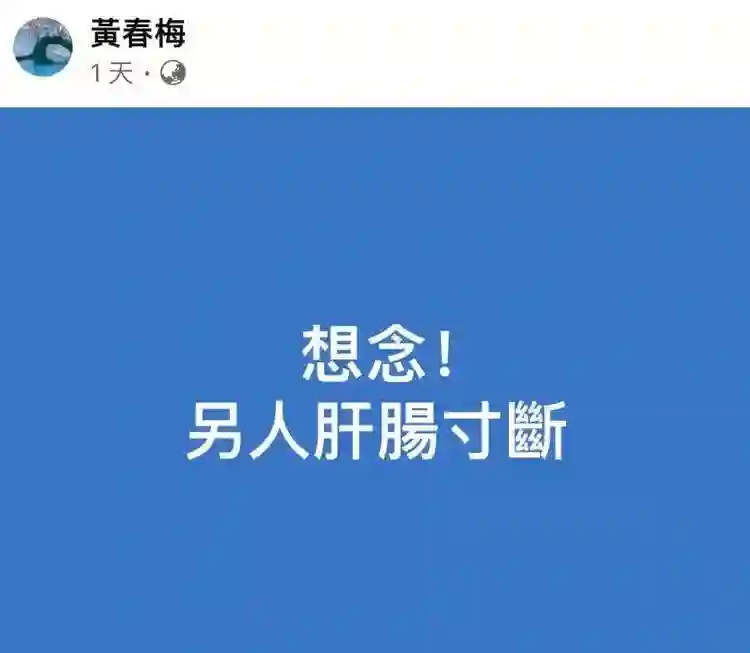 S妈再惹争议！回应把爱转移给小S和珍珍孩子，排除了小玥儿姐弟？