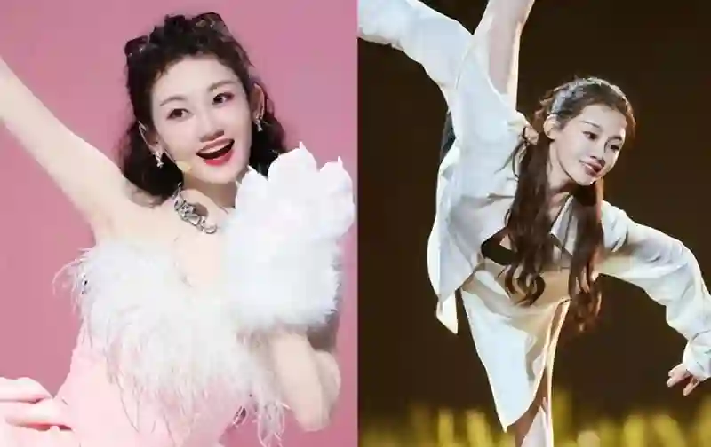 嫁给郑恺五年后，冯小刚直言苗苗虚伪，竟踏上新的人生轨迹