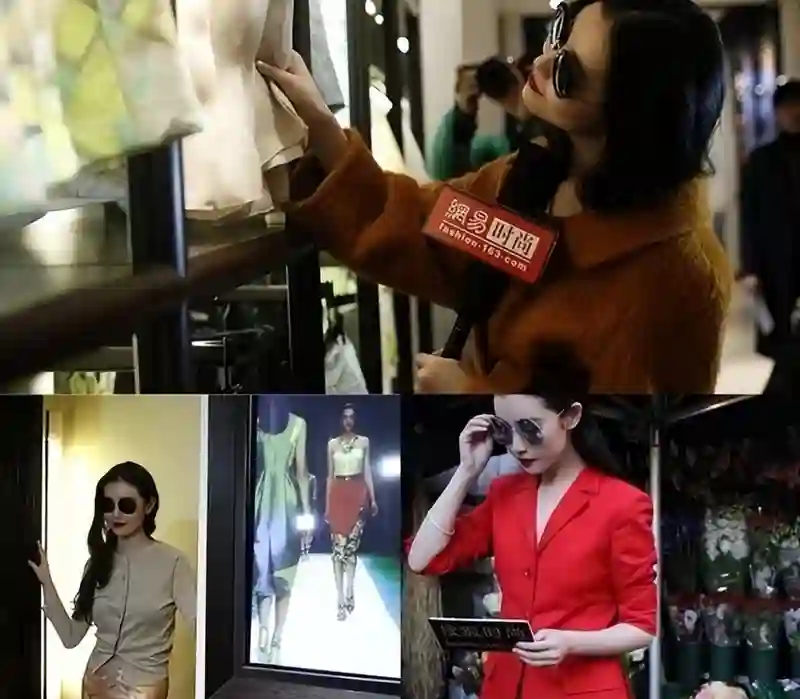 晚晚直播再掀争议：红极一时的“豆瓣三大女神”，为何全塌房了？