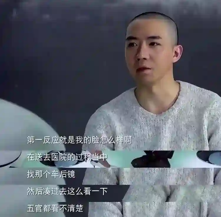 俞灏明王晓晨官宣结婚，文案信息量太大，网友：前女友们情何以堪