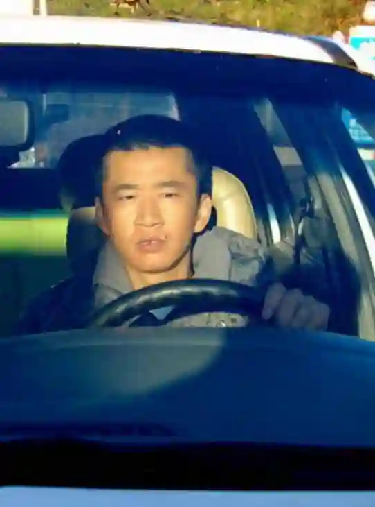 这一次，老夫配少妻的“残酷现实”，在41岁的李嘉明身上得到印证
