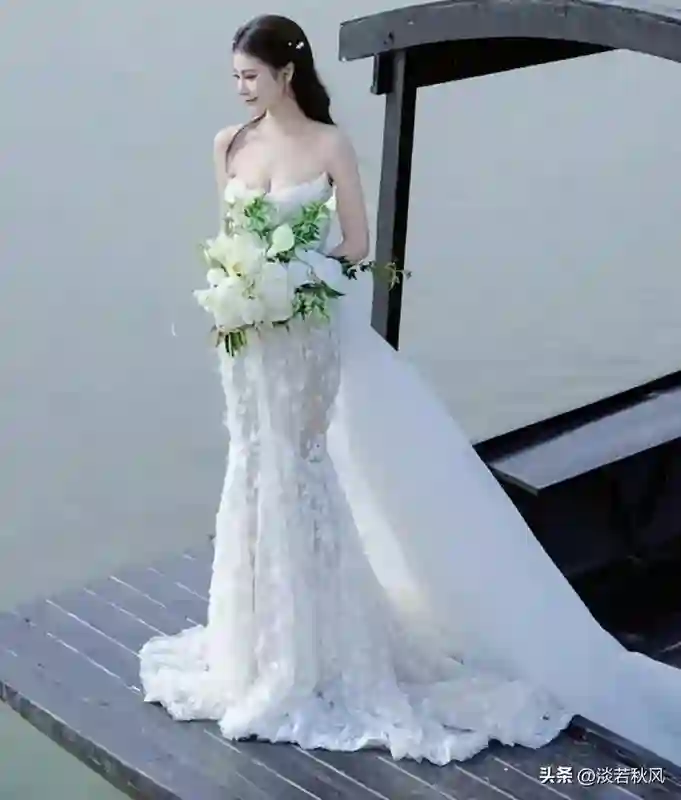 马筱梅发信息安慰S妈，称呼已故大S为熙媛姐，S妈夸赞马筱梅体贴