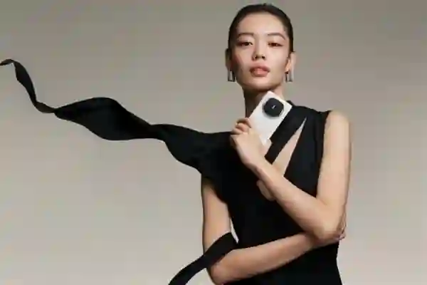 首发麒麟新平台！华为Mate X7参数曝光