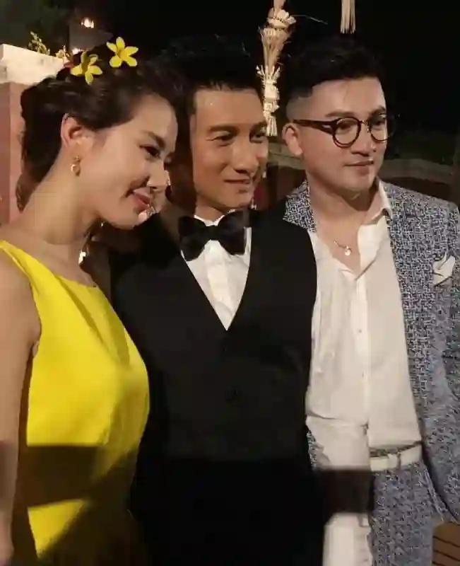 离婚传闻甚嚣尘上，“一言不发”的刘诗诗，终不再顾忌所谓的体面