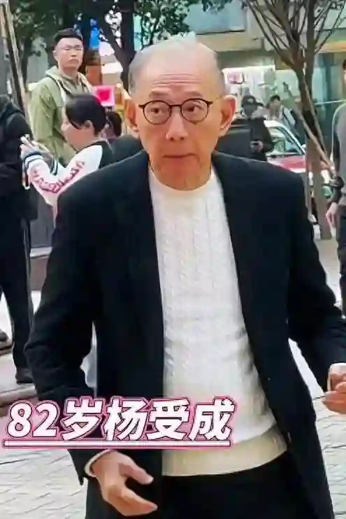 英皇噩耗频传！这次，除了陈伟霆，没人救得了欠债166亿的杨受成