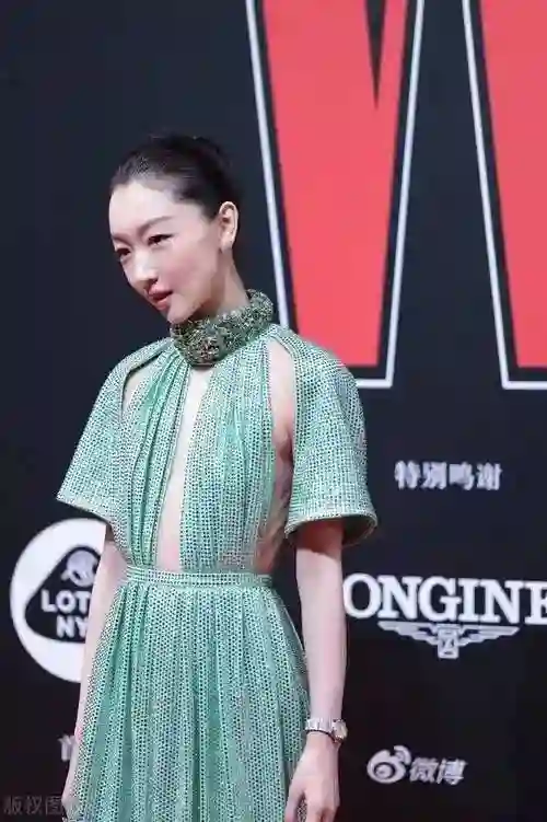 宝格丽晚宴引发风波，刘亦菲被忽视，lisa退居一旁，C位无可争议