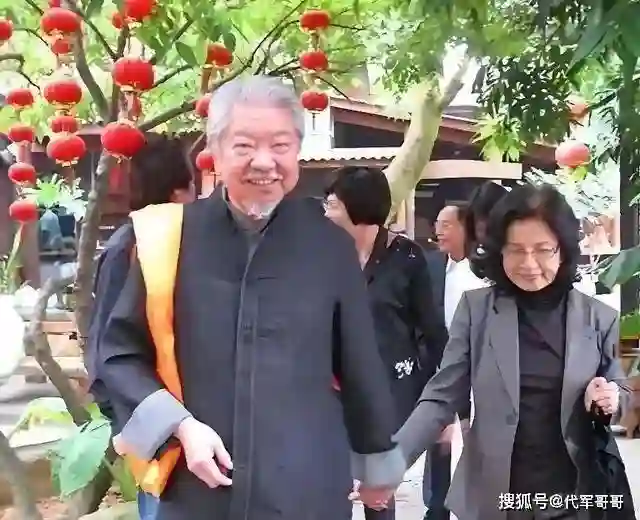盘点2025年6月不幸去世的6位明星，谁最让人惋惜？