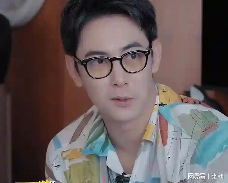 阿娇一个人独居北京3居室，自称比香港要便宜，44岁仍想怀孕生子