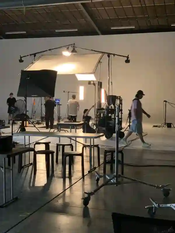 章子怡一觉醒来天塌了！知名导演曝一线女星耍大牌，网友细扒炸锅