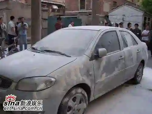 王菲窦唯北京往事：青春时爱上的人，要用多少个十年才能释怀？