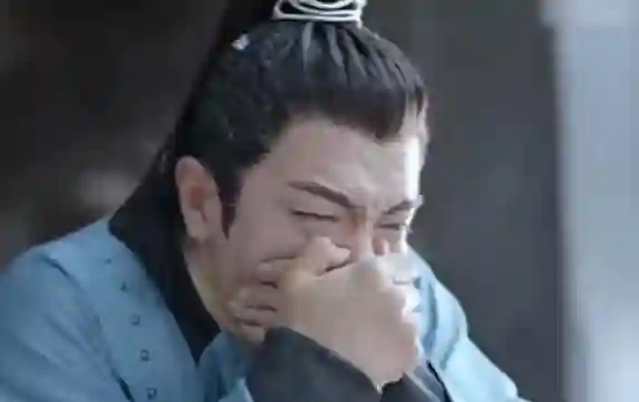 5位男演员，总是出演“美男”，是谁给的自信？