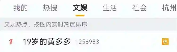 冯小刚19岁小女儿，晒美国高中毕业照，文案引争议，或进军娱乐圈
