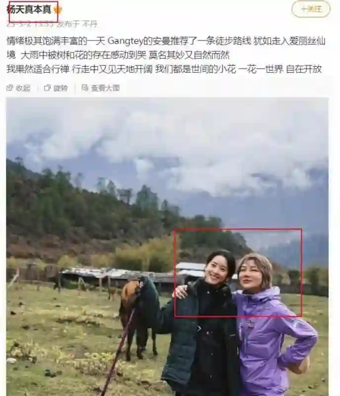 31岁章泽天深圳参加活动，干净漂亮有能力，给员工点300杯奶茶